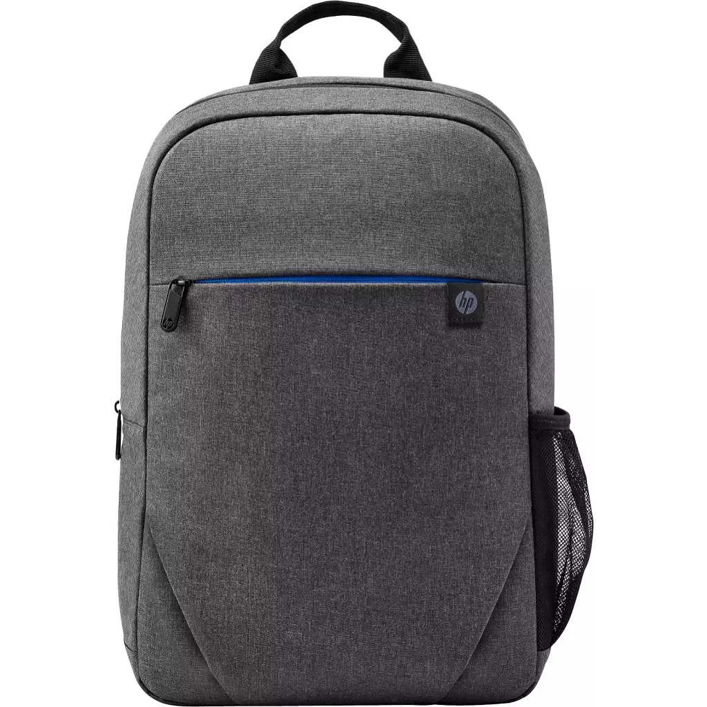 Obrázek produktu HP Prelude 15.6 Backpack