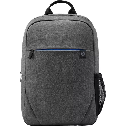 obrázek produktu HP Prelude 15.6 Backpack