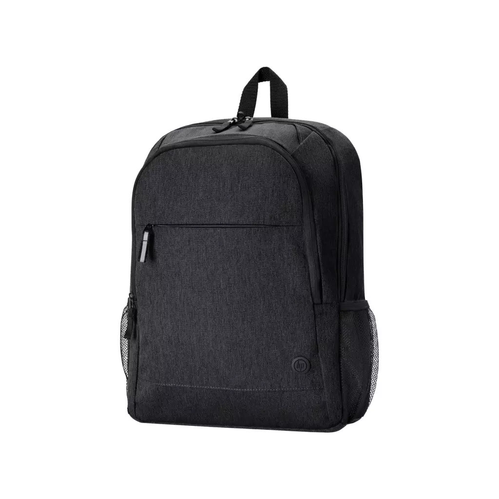 Obrázek produktu HP Prelude Pro Recycle Backpack 15,6