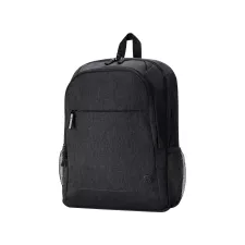 obrázek produktu HP Prelude Pro Recycle Backpack 15,6\"