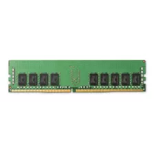obrázek produktu HP 16GB DDR4-2666 (1x16GB) ECC RegRAM Z4/Z6/Z8 G4