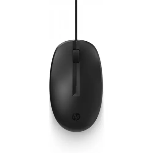 obrázek produktu HP 128/Kancelářská/Laserová/1 200 DPI/Drátová USB/Černá