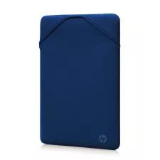 obrázek produktu HP Protect. Reversible 14 Black/Blue Laptop Sleeve