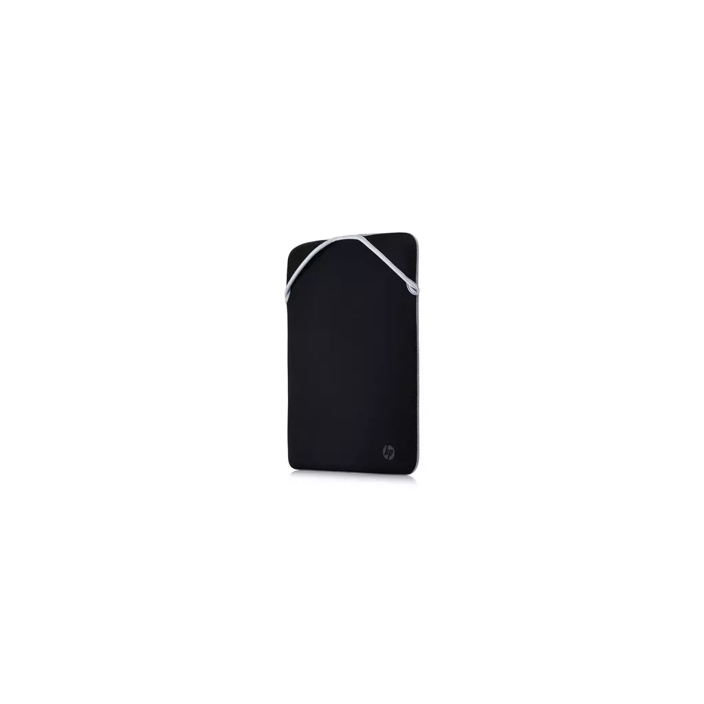 Obrázek produktu HP Protective Reversible 14 Blk/Slv Sleeve