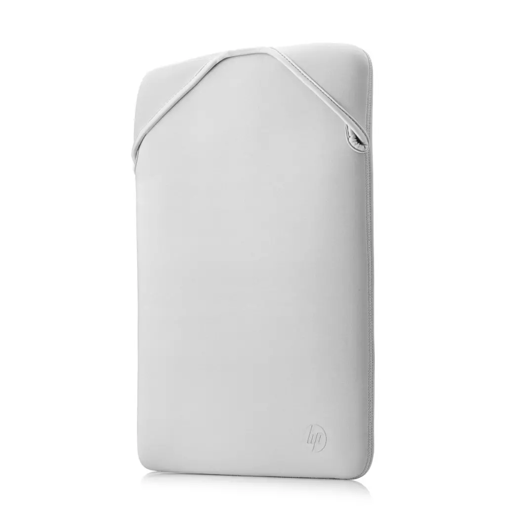 Obrázek produktu HP Protective Reversible 15 Blk/Slv Sleeve