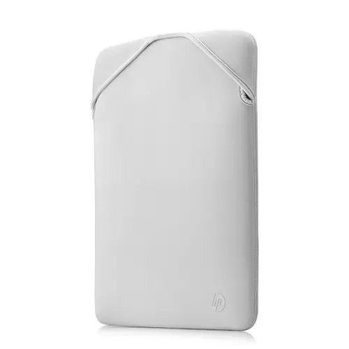 obrázek produktu HP Protective Reversible 15 Blk/Slv Sleeve