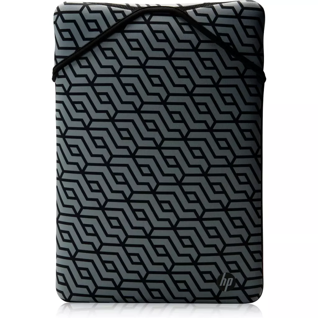 Obrázek produktu HP Protective Reversible 14 Blk/Geo Sleeve