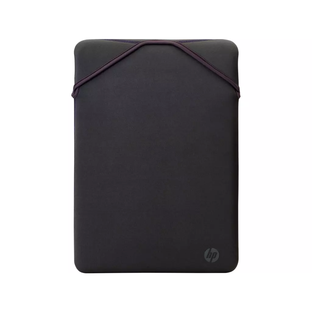 Obrázek produktu HP Protect. Revers. 14 Grey/Mauve Laptop Sleeve