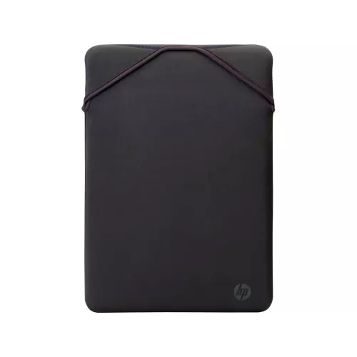 obrázek produktu HP Protect. Revers. 14 Grey/Mauve Laptop Sleeve