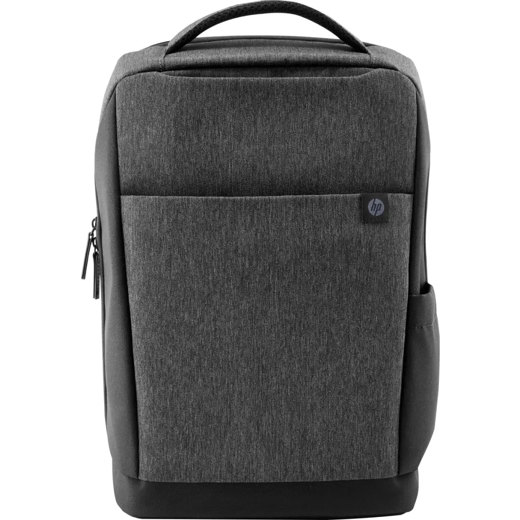 Obrázek produktu HP Renew Travel 15,6 Laptop Backpack