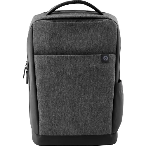 obrázek produktu HP Renew Travel 15,6 Laptop Backpack
