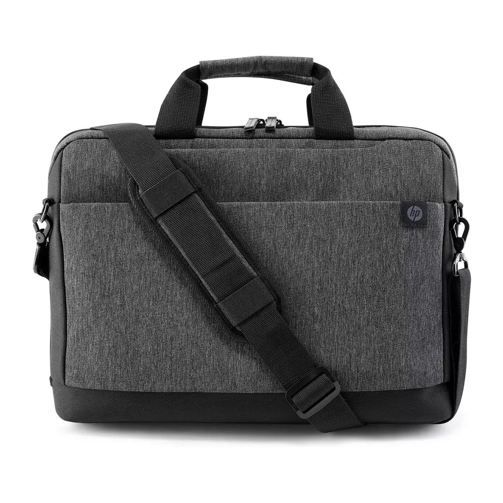Obrázek produktu Hp-Renew Travel 15.6 Laptop Bag