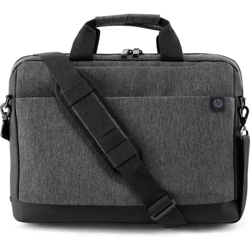 obrázek produktu Hp-Renew Travel 15.6 Laptop Bag