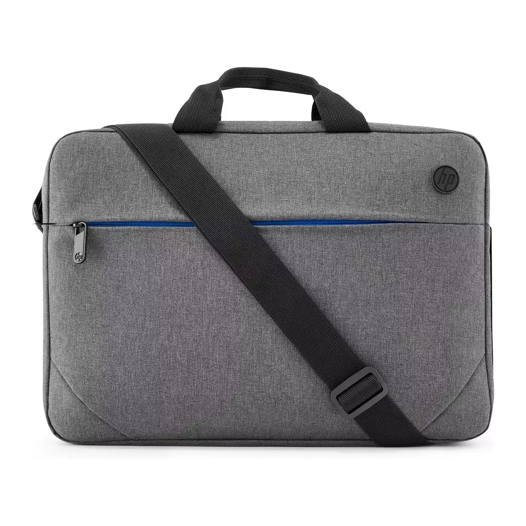 Obrázek produktu HP- Prelude Grey 17 Case