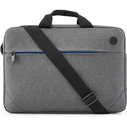 obrázek produktu HP- Prelude Grey 17 Case