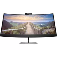 obrázek produktu HP/Z40c G3/39,7"/IPS/5120x2160/60Hz/14ms/Gray/3R