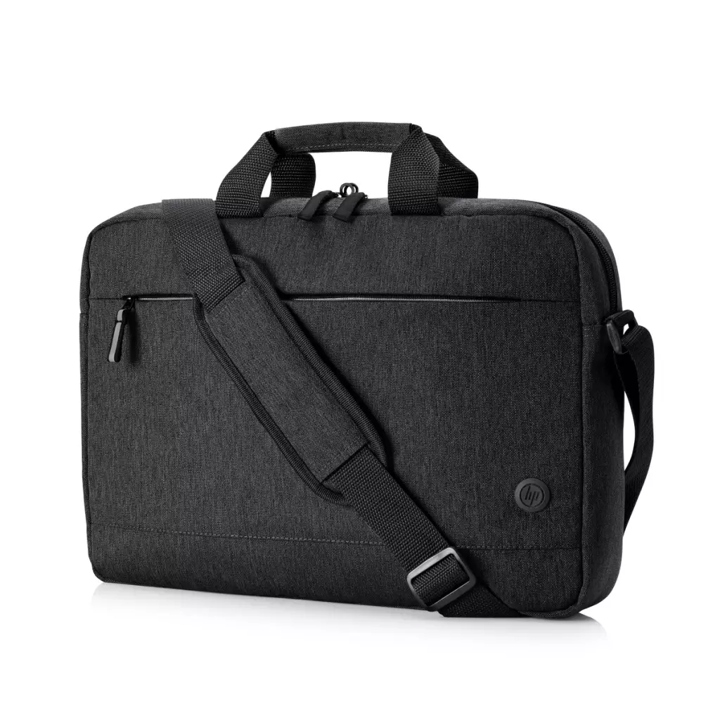 Obrázek produktu HP- Prelude Pro Recycled 17.3 Top Load