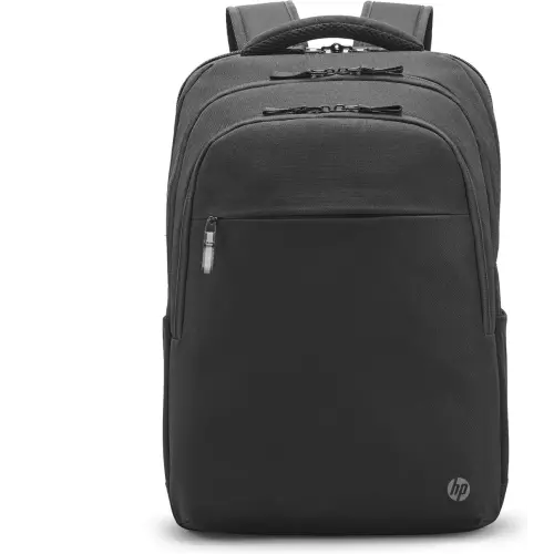 obrázek produktu HP Rnw Business 17.3 Laptop BPk