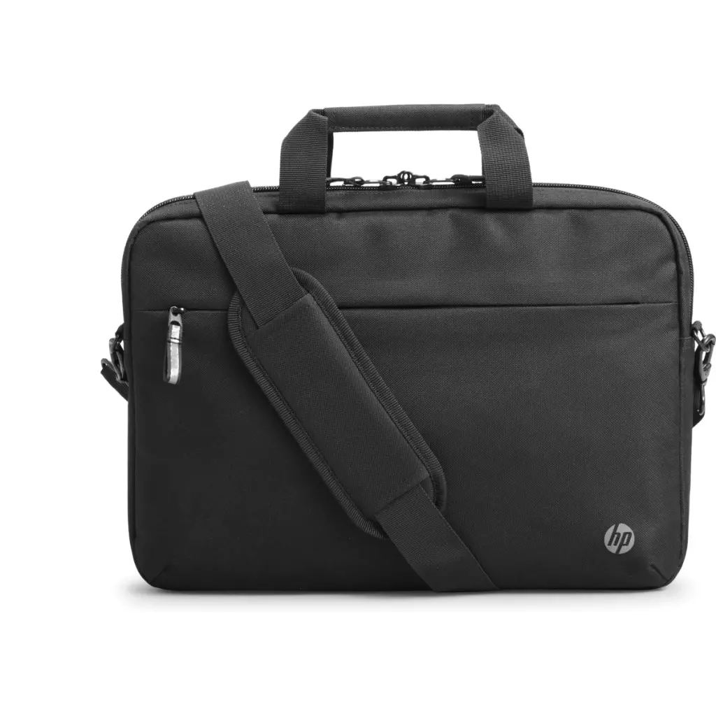 Obrázek produktu HP Renew Business 17.3 Laptop Bag