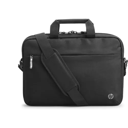 obrázek produktu HP Renew Business 17.3 Laptop Bag