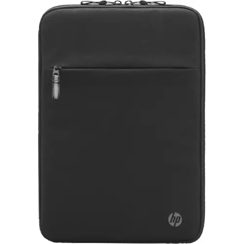 obrázek produktu HP Renew Business 14.1 Laptop Slv