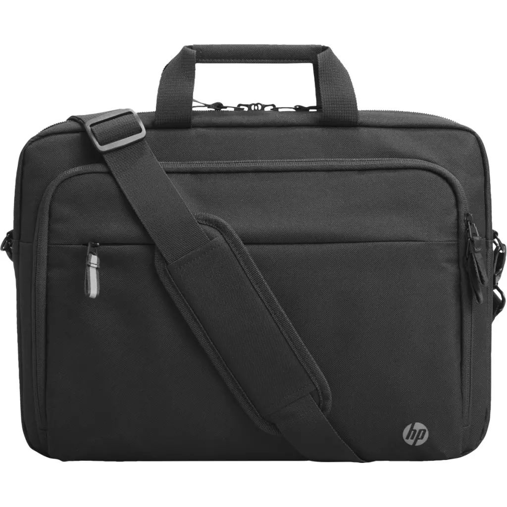 Obrázek produktu HP Renew Business 15.6 Laptop Bag