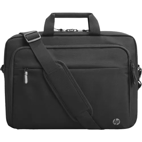 obrázek produktu HP Renew Business 15.6 Laptop Bag