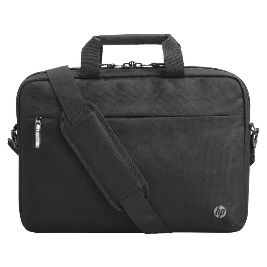 Obrázek produktu HP Renew Business 14.1 Laptop Ba