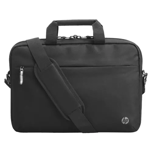 obrázek produktu HP Renew Business 14.1 Laptop Ba