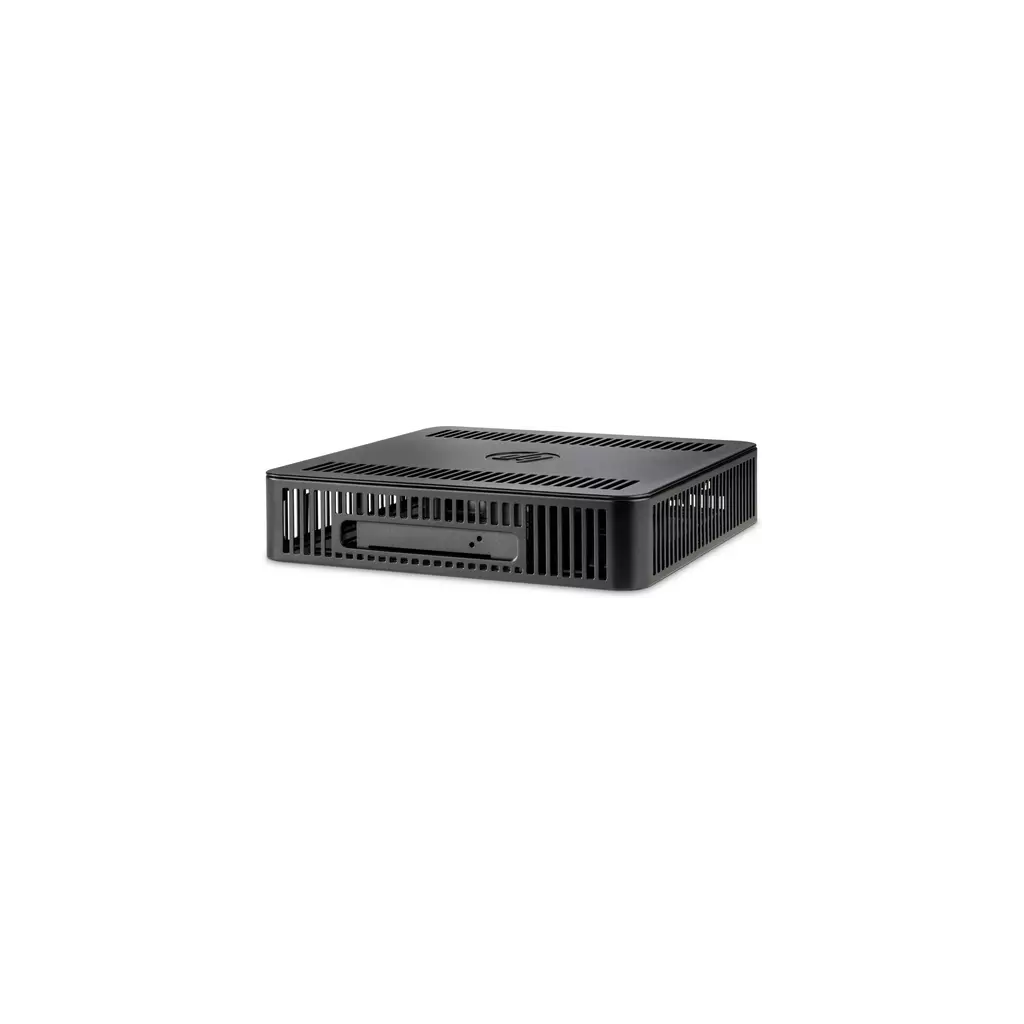 Obrázek produktu HP Desktop Mini LockBox V2