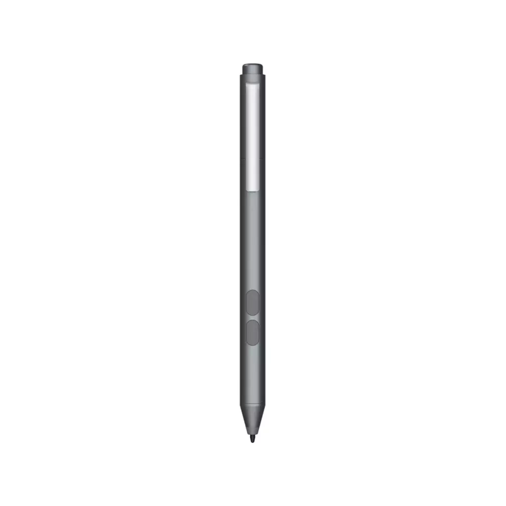 Obrázek produktu HP Touch Pen/Grey/MPP 1.51