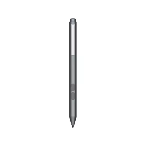 obrázek produktu HP Touch Pen/Grey/MPP 1.51