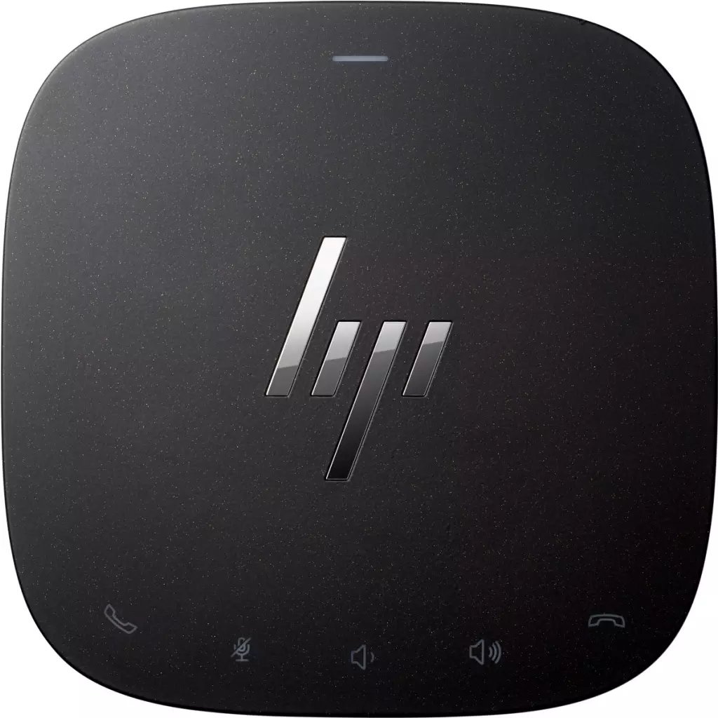 Obrázek produktu HP TB 120W G4 Dock-EURO