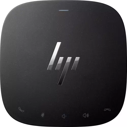 obrázek produktu HP TB 120W G4 Dock-EURO