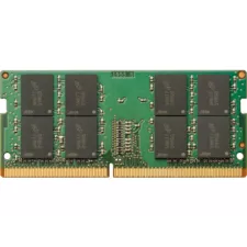 obrázek produktu HP 8GB (1x8GB) DDR5 4800 UDIMM NECC Mem