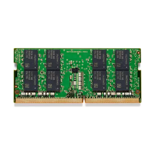 obrázek produktu HP 16GB (1x16GB) DDR5 4800 UDIMM NECC Mem