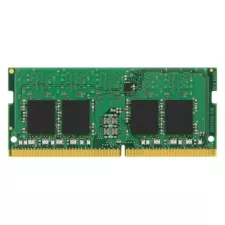obrázek produktu HP 8GB 2666MHz DDR4 ECC So-dimm Memory
