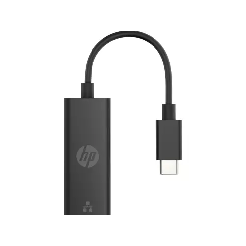 obrázek produktu HP USB-C to RJ45 Adapter