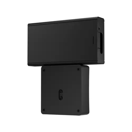 obrázek produktu HP ProOne G9 VESA w/ PSH