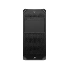 obrázek produktu HP Z4/G5/Tower/W3-2425/32GB/1TB SSD/RTX A2000/W11P/5RNBD