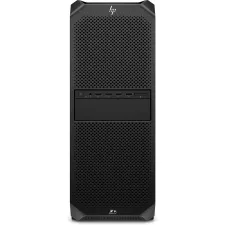 obrázek produktu HP Z6/G5/Tower/TRPRO-7965WX/128GB/2TB SSD/RTX 4000/W11P/3RNBD