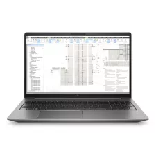 obrázek produktu HP ZBook Power 15.6 G10, i9-13900H, 15.6 1920×1080/400n, RTX2000Ada/8GB, 32GB, SSD 2TB, W11Pro, 5-5-5