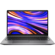 obrázek produktu HP ZBook/Power G10/R7-7840HS/15,6"/FHD/32GB/1TB SSD/RTX A1000/W11P/Silver/5RNBD