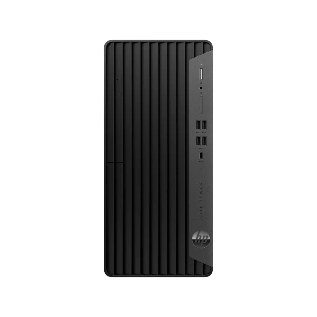 Obrázek produktu HP Elite/800 G9/Tower/i5-12500/16GB/512GB SSD/UHD 770/W11P/3R