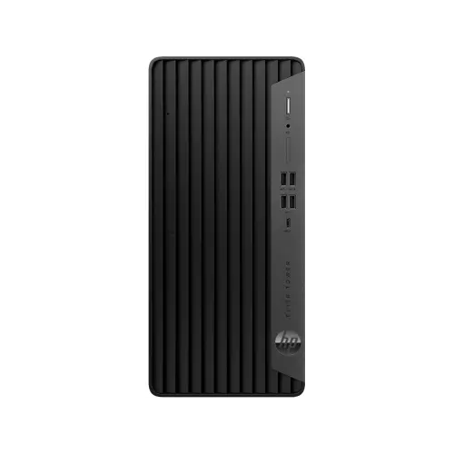 obrázek produktu HP Elite/800 G9/Tower/i5-12500/16GB/512GB SSD/UHD 770/W11P/3R