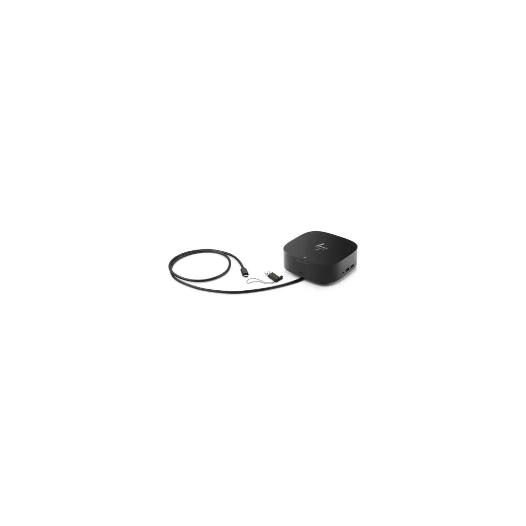Obrázek produktu HP USB-C/A Universal Dock G2