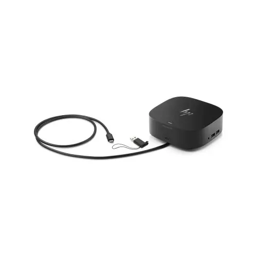 obrázek produktu HP USB-C/A Universal Dock G2