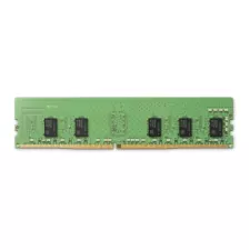 obrázek produktu HP 8GB DDR4-2933 (1x8GB) ECC Reg Z4/Z6/Z8