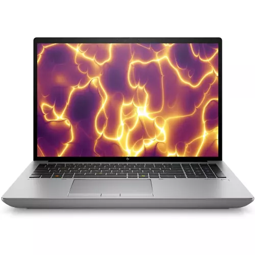 obrázek produktu HP ZBook/Fury G11/i7-14700HX/16"/4K/32GB/2TB SSD/RTX 2000A/W11P/Silver/4RNBD