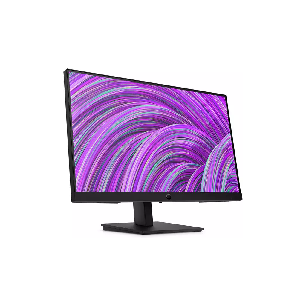 Obrázek produktu HP/P22h G5/21,5